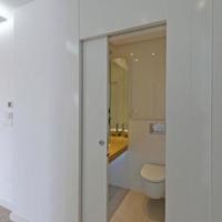 Villa in Spain, Comunitat Valenciana, Alicante, 143 sq.m.