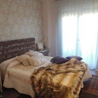 Flat in Spain, Comunitat Valenciana, Alicante, 122 sq.m.