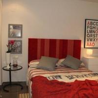 Flat in Spain, Comunitat Valenciana, Alicante, 122 sq.m.