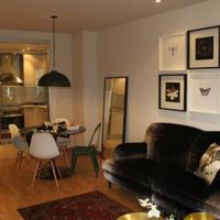 Flat in Spain, Comunitat Valenciana, Alicante, 122 sq.m.