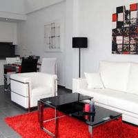 Villa in Spain, Comunitat Valenciana, Alicante, 67 sq.m.