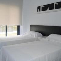 Villa in Spain, Comunitat Valenciana, Alicante, 67 sq.m.