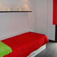 Villa in Spain, Comunitat Valenciana, Alicante, 67 sq.m.