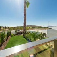 Таунхаус в Испании, Валенсия, Аликанте, 91 кв.м.