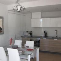 Таунхаус в Испании, Валенсия, Аликанте, 91 кв.м.