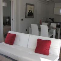 Таунхаус в Испании, Валенсия, Аликанте, 91 кв.м.