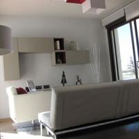 Таунхаус в Испании, Валенсия, Аликанте, 91 кв.м.