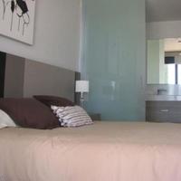 Таунхаус в Испании, Валенсия, Аликанте, 91 кв.м.