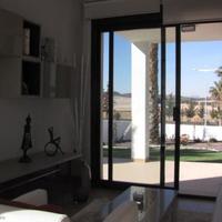 Таунхаус в Испании, Валенсия, Аликанте, 91 кв.м.