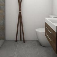 Таунхаус в Испании, Валенсия, Аликанте, 91 кв.м.