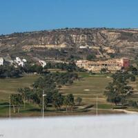 Таунхаус в Испании, Валенсия, Аликанте, 91 кв.м.