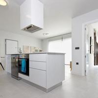 Villa in Spain, Comunitat Valenciana, Alicante, 66 sq.m.