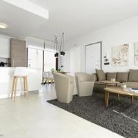 Villa in Spain, Comunitat Valenciana, Alicante, 66 sq.m.