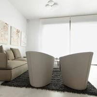 Villa in Spain, Comunitat Valenciana, Alicante, 66 sq.m.