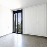 Villa in Spain, Comunitat Valenciana, Alicante, 102 sq.m.