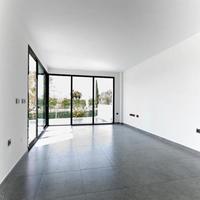 Villa in Spain, Comunitat Valenciana, Alicante, 102 sq.m.