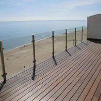 Квартира в Испании, Валенсия, Аликанте