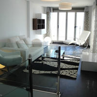 Квартира в Испании, Валенсия, Аликанте