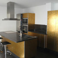 Квартира в Испании, Валенсия, Аликанте