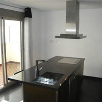 Квартира в Испании, Валенсия, Аликанте