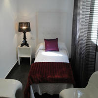 Квартира в Испании, Валенсия, Аликанте