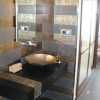 Квартира в Испании, Валенсия, Аликанте