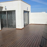 Квартира в Испании, Валенсия, Аликанте