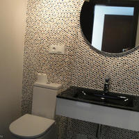 Квартира в Испании, Валенсия, Аликанте