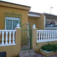 Вилла в Испании, Валенсия, Аликанте