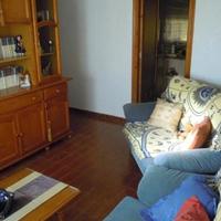 Вилла в Испании, Валенсия, Аликанте