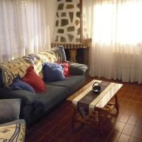 Вилла в Испании, Валенсия, Аликанте