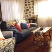 Вилла в Испании, Валенсия, Аликанте