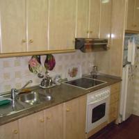 Вилла в Испании, Валенсия, Аликанте