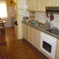 Вилла в Испании, Валенсия, Аликанте