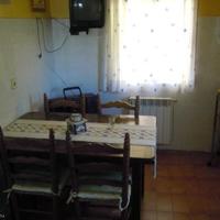 Вилла в Испании, Валенсия, Аликанте