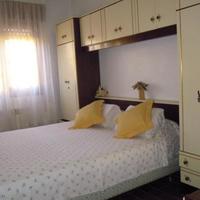 Вилла в Испании, Валенсия, Аликанте