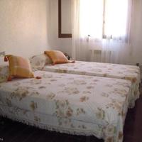 Вилла в Испании, Валенсия, Аликанте