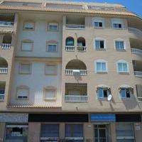 Flat in Spain, Comunitat Valenciana, Alicante