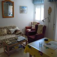 Flat in Spain, Comunitat Valenciana, Alicante