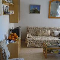 Flat in Spain, Comunitat Valenciana, Alicante