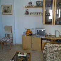 Flat in Spain, Comunitat Valenciana, Alicante