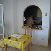 Flat in Spain, Comunitat Valenciana, Alicante