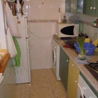 Flat in Spain, Comunitat Valenciana, Alicante