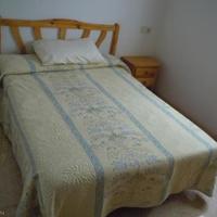 Flat in Spain, Comunitat Valenciana, Alicante