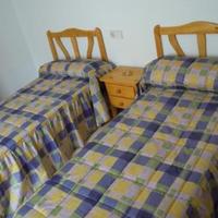 Flat in Spain, Comunitat Valenciana, Alicante