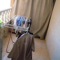 Flat in Spain, Comunitat Valenciana, Alicante