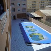 Flat in Spain, Comunitat Valenciana, Alicante