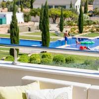 Квартира в Испании, Валенсия, Аликанте, 96 кв.м.