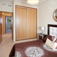 Квартира в Испании, Валенсия, Аликанте, 64 кв.м.