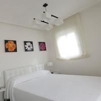 Flat in Spain, Comunitat Valenciana, Alicante, 73 sq.m.